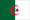 Algerie