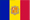 Andorra