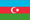 Azerbaijan