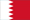 Bahrain