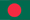 Bangladesh