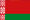 Belarus