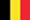 Belgium (Bỉ)
