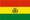 Bolivia