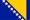 Bosnia - Herzegovina