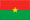 Burkina Faso