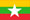 Burma (Myanmar)