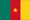 Cameroon