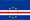 Cape Verde