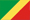 Congo