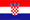 Croatia
