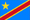 DR Congo