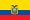 Ecuador