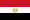 Egypt (Ai cập)