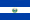 El Salvador