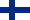 Finland (Phần Lan)