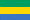Gabon