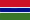 Gambia