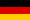 Germany (Đức)