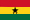 Ghana