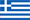 Greece (Hy Lạp)