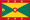 Grenada