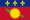 Guadeloupe