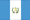 Guatemala