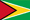 Guyana