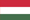 Hungary