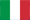 Italy (Ý)