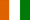 Ivory coast