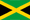 Jamaica