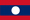 Laos