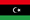 Libya