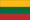 Lithuania