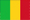 Mali