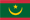 Mauritania