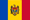 Moldova
