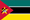 Mozambique