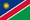 Namibia