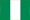 Nigeria