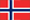 Norway (Na Uy)