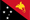 Papua New Guinea