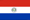 Paraguay