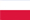 Poland (Ba Lan)