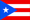 Puerto Rico