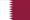 Qatar