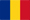Romania