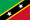 Saint Kitts and Nevis